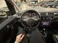 Volkswagen Caddy CNG 1.4 TGI Comfortline DSG Bronze - thumbnail 13