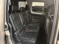 Volkswagen Caddy CNG 1.4 TGI Comfortline DSG Bronze - thumbnail 12