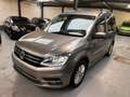 Volkswagen Caddy CNG 1.4 TGI Comfortline DSG Bronze - thumbnail 2