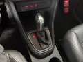 Volkswagen Caddy CNG 1.4 TGI Comfortline DSG Bronze - thumbnail 19