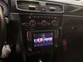 Volkswagen Caddy CNG 1.4 TGI Comfortline DSG Bronze - thumbnail 16