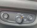 Opel Insignia B ST Sondermodell "Business" aus 1-Hand Weiß - thumbnail 16