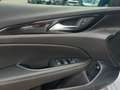 Opel Insignia B ST Sondermodell "Business" aus 1-Hand Weiß - thumbnail 19