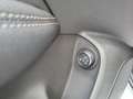 Opel Insignia B ST Sondermodell "Business" aus 1-Hand Weiß - thumbnail 20