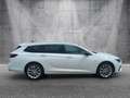 Opel Insignia B ST Sondermodell "Business" aus 1-Hand Weiß - thumbnail 8
