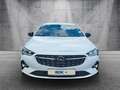 Opel Insignia B ST Sondermodell "Business" aus 1-Hand Weiß - thumbnail 5