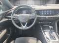 Opel Insignia B ST Sondermodell "Business" aus 1-Hand Weiß - thumbnail 10