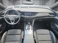 Opel Insignia B ST Sondermodell "Business" aus 1-Hand Weiß - thumbnail 9