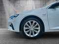 Opel Insignia B ST Sondermodell "Business" aus 1-Hand Weiß - thumbnail 29