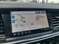 Opel Insignia B ST Sondermodell "Business" aus 1-Hand Weiß - thumbnail 14