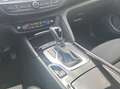 Opel Insignia B ST Sondermodell "Business" aus 1-Hand Weiß - thumbnail 15