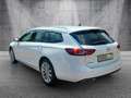 Opel Insignia B ST Sondermodell "Business" aus 1-Hand Weiß - thumbnail 2