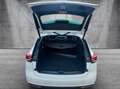 Opel Insignia B ST Sondermodell "Business" aus 1-Hand Weiß - thumbnail 27
