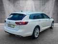 Opel Insignia B ST Sondermodell "Business" aus 1-Hand Weiß - thumbnail 4