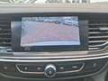 Opel Insignia B ST Sondermodell "Business" aus 1-Hand Weiß - thumbnail 13
