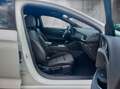Opel Insignia B ST Sondermodell "Business" aus 1-Hand Weiß - thumbnail 23