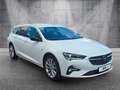 Opel Insignia B ST Sondermodell "Business" aus 1-Hand Weiß - thumbnail 3