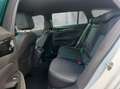 Opel Insignia B ST Sondermodell "Business" aus 1-Hand Weiß - thumbnail 24