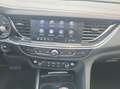 Opel Insignia B ST Sondermodell "Business" aus 1-Hand Weiß - thumbnail 12