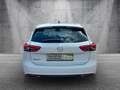 Opel Insignia B ST Sondermodell "Business" aus 1-Hand Weiß - thumbnail 6