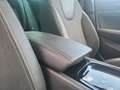 Opel Insignia B ST Sondermodell "Business" aus 1-Hand Weiß - thumbnail 22