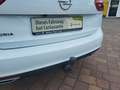 Opel Insignia B ST Sondermodell "Business" aus 1-Hand Weiß - thumbnail 30