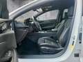 Opel Insignia B ST Sondermodell "Business" aus 1-Hand Weiß - thumbnail 21