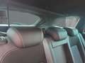 Opel Insignia B ST Sondermodell "Business" aus 1-Hand Weiß - thumbnail 25