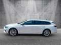 Opel Insignia B ST Sondermodell "Business" aus 1-Hand Weiß - thumbnail 7