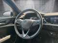 Opel Insignia B ST Sondermodell "Business" aus 1-Hand Weiß - thumbnail 11