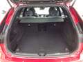 Volvo XC60 B5 R Design AWD Luftfw ACC HUD Standhz PANO Rot - thumbnail 20