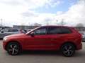 Volvo XC60 B5 R Design AWD Luftfw ACC HUD Standhz PANO Rot - thumbnail 4
