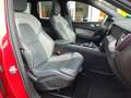 Volvo XC60 B5 R Design AWD Luftfw ACC HUD Standhz PANO Rot - thumbnail 17
