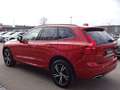 Volvo XC60 B5 R Design AWD Luftfw ACC HUD Standhz PANO Rot - thumbnail 5