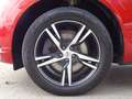 Volvo XC60 B5 R Design AWD Luftfw ACC HUD Standhz PANO Rot - thumbnail 11