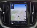Volvo XC60 B5 R Design AWD Luftfw ACC HUD Standhz PANO Rot - thumbnail 13