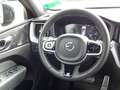 Volvo XC60 B5 R Design AWD Luftfw ACC HUD Standhz PANO Rot - thumbnail 12