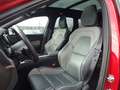 Volvo XC60 B5 R Design AWD Luftfw ACC HUD Standhz PANO Rot - thumbnail 16