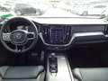 Volvo XC60 B5 R Design AWD Luftfw ACC HUD Standhz PANO Rot - thumbnail 3