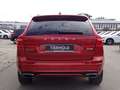 Volvo XC60 B5 R Design AWD Luftfw ACC HUD Standhz PANO Rot - thumbnail 6