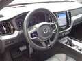 Volvo XC60 B5 R Design AWD Luftfw ACC HUD Standhz PANO Rot - thumbnail 15