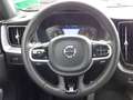 Volvo XC60 B5 R Design AWD Luftfw ACC HUD Standhz PANO Rot - thumbnail 14