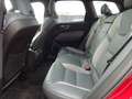Volvo XC60 B5 R Design AWD Luftfw ACC HUD Standhz PANO Rot - thumbnail 19