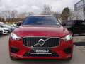 Volvo XC60 B5 R Design AWD Luftfw ACC HUD Standhz PANO Rot - thumbnail 10