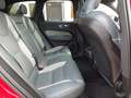 Volvo XC60 B5 R Design AWD Luftfw ACC HUD Standhz PANO Rot - thumbnail 18
