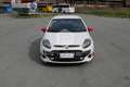 Abarth Punto Supersport Punto 1.4 Turbo Multiair S&S bijela - thumbnail 2