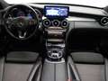 Mercedes-Benz C 350 e AMG Prestige Aut- Panodak I Sfeerverlichting I B Bílá - thumbnail 4