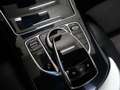 Mercedes-Benz C 350 e AMG Prestige Aut- Panodak I Sfeerverlichting I B Weiß - thumbnail 16