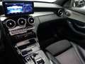 Mercedes-Benz C 350 e AMG Prestige Aut- Panodak I Sfeerverlichting I B Fehér - thumbnail 9