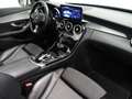 Mercedes-Benz C 350 e AMG Prestige Aut- Panodak I Sfeerverlichting I B Blanco - thumbnail 37